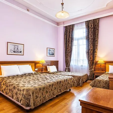 Minerva Premier Thessaloniki